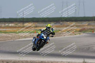 media/Jun-17-2023-Lets Ride (Sat) [[40673ba015]]/B Group/1220pm (Riverside)/